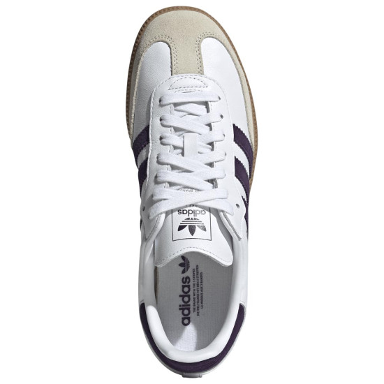 Adidas Samba OG W